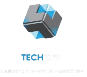 Techzies