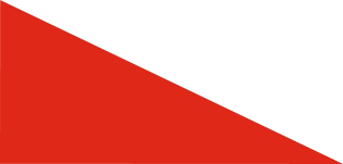 contact-one-shape-1